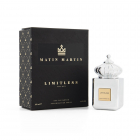 Matin Martin Limitless Apa de Parfum Barbati 100 ml Concentratie Apa d