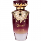 Maison Asrar Zenobia Apa de Parfum Unisex 100 ml Concentratie Apa de P