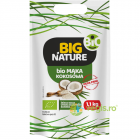 Faina de Cocos Ecologica Bio 1 1kg