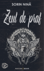 Zeul de praf