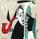 Bird And Diz Vinyl