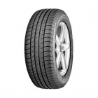 Anvelopa vara Debica Presto suv 235 60R16 100H FP E 6 5