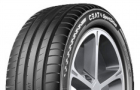 Anvelopa vara Ceat Ceat SPORTDRIVE 235 55R18 104W