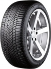 Anvelopa all season Bridgestone Anvelope WeatherControl A005 225 40R19