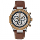 Ceas Barbati Gc Guess Collection GC 3 X72035G1S