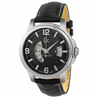 Ceas Barbati Gc Guess Collection Classica X84003G5S