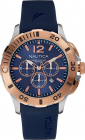 Ceas Barbati Nautica BFD 101 NAI19506G