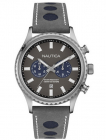 Ceas Barbati Nautica NMS 02 NAI18511G