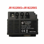 Modul telecomanda JR 1822 RX 12V masinuta electrica