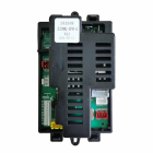 Modul telecomanda SX1918 12 V masinuta electrica 24GHz