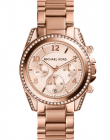 Ceas Dama Michael Kors Blair MK5263