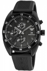 Ceas Barbati Emporio Armani Sportivo AR5928