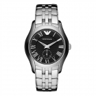 Ceas Dama Emporio Armani Classici AR1710