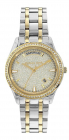 Ceas Dama Michael Kors Kiley MK6481