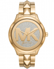 Ceas Dama Michael Kors Runway MK6714