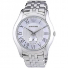 Ceas Dama Emporio Armani Classici AR1711