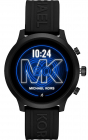 Ceas Smartwatch Dama Michael Kors Access Gen 5 MKT5072