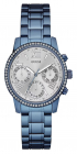 Ceas Dama Guess Mini Sunrise W0623L4