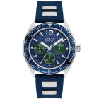 Ceas Barbati Guess Pacific W1167G1