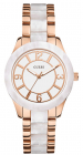 Ceas Dama Guess Goddess W0074L2