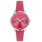 Ceas Dama Furla Metropolis R4251102545