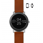 Ceas Smartwatch Skagen Falster SKT5003