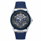 Ceas Barbati Guess Legacy W1049G1