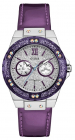 Ceas Dama Guess Limelight W0775L6