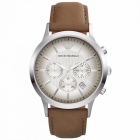 Ceas Barbati Emporio Armani Renato AR2471