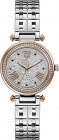 Ceas Dama Gc Guess Collection PrimeChic Y47004L1MF