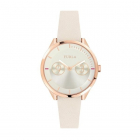 Ceas Dama Furla Metropolis R4251102542