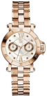 Ceas Dama Gc Guess Collection Precious X74008L1S