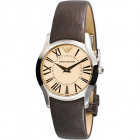 Ceas Dama Emporio Armani Classic AR2039