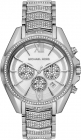 Ceas Dama Michael Kors Whitney MK6728