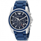 Ceas Barbati Emporio Armani Sportivo AR6068