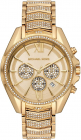 Ceas Dama Michael Kors Whitney MK6729