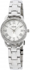 Ceas Dama Guess Fifth Ave W0837L1