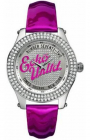 Ceas Dama Marc Ecko The Rollie E10038M5