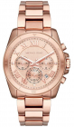 Ceas Dama Michael Kors Brecken MK6367