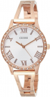 Ceas Dama Guess Lucy W1208L3