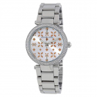 Ceas Dama Michael Kors Parker MK6483