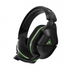 Casti Gaming Turtle Beach Stealth 600X Gen 2 Black