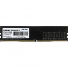 Memorie 16GB 1x16GB DDR4 3200MHz