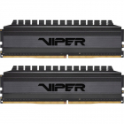 Memorie 16GB 2x8GB DDR4 4400MHz