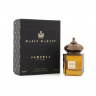 Matin Martin Jameela Apa de Parfum Femei 100 ml Concentratie Apa de Pa