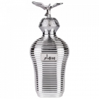 Maison Asrar Daham Apa de Parfum Unisex 100 ml Concentratie Apa de Par