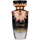 Maison Asrar Emessa Apa de Parfum Unisex 100 ml Concentratie Apa de Pa