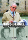 Hans Bergel Privind mereu spre Romania