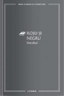 Rosu si Negru