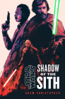 Star Wars Shadow of the Sith